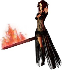 Wrath