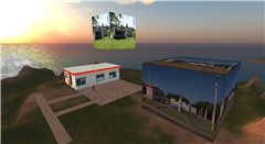 EL Limon CTC takes virtual shape
