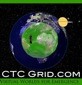 CTCgrid.comthumb
