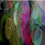 MEMESPELUNK REVIVAL STUDIO - Retrospective of Juria Yoshikawa (6) 