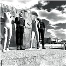 Quartet
