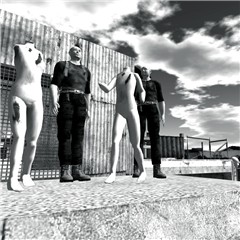 Quartet