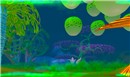 bettinas coral reef