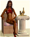 Kimber_intera