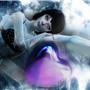 Heart of glass