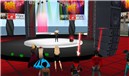 Money Island hosting Music Awareness show!! - Koinup Burt