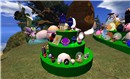 eggcentricity - Torley Olmstead