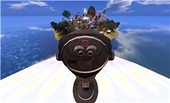 MADPEA  TOWER OPTICAL CO VIEWER - Torley Olmstead