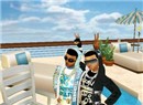 thumb_Snap_19616582449e0c9182eb9e