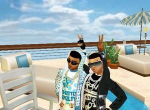 thumb_Snap_19616582449e0c9182eb9e