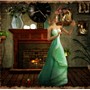 Celtic Fiddle