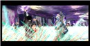 AngelGate Opening: Nepherses Amat - Talia Tokugawa