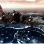 Water map test