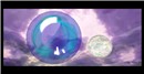AngelGate Opening : Xenophile Neurocam - Talia Tokugawa