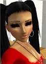 thumb_Snap_51723990149e0ef350886b