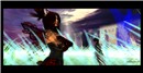 AngelGate Opening : solace1369 TigerPaw - Talia Tokugawa