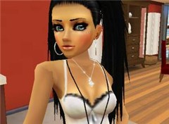 thumb_Snap_55614394349e0ea690eadc