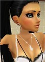 thumb_Snap_100952101149e0ea256121d