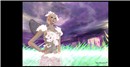 AngelGate Opening : Pixels Sideways - Talia Tokugawa