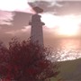 L'alba