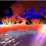Phantom trees