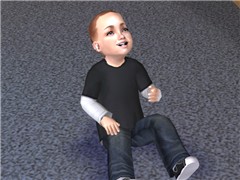 Damien 2.