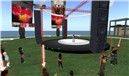 Money Tree Island - Koinup Burt