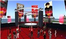 Gathering for the Music Awareness 2009 - Koinup Burt