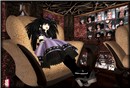 Loli Doll