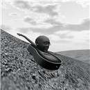 Sound of Desert