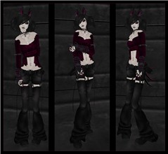 LoTD 4-11