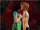 Dalla Pelle al Cuore - From the Skin to the Heart