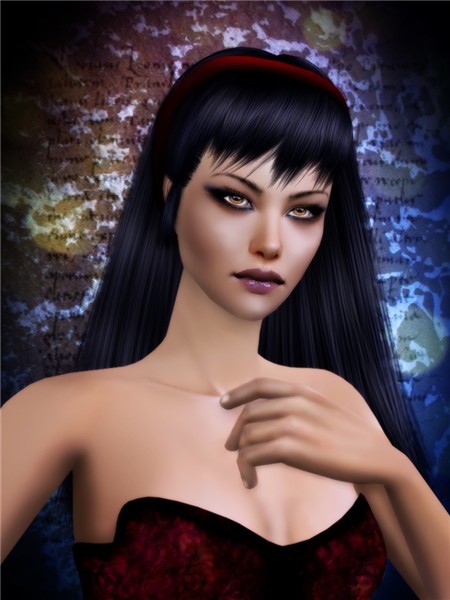 One Way Or Another.....