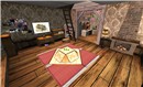 **Home Sweet Home** - Torley Olmstead