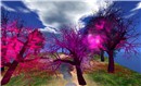 treeline - Torley Olmstead