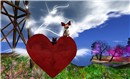 heart sitters - Torley Olmstead