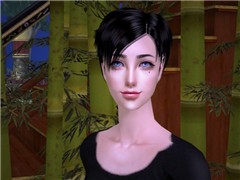 Ai-Li
