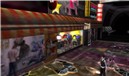 Dystopian Vision - Koinup Burt