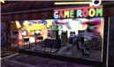 Virtual Game Room - Koinup Burt