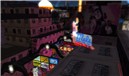 Cyberpunk Virtual Visions - Koinup Burt