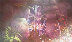 Fairy