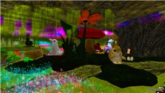 eggsactly07