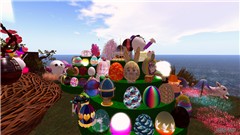 eggsactly03
