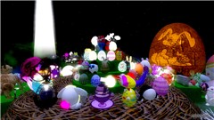 eggsactly02