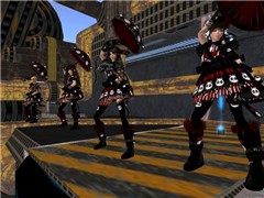 Club Raizeen Monday NIght DJ Show
