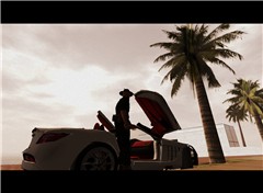 Luxury