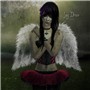 Dark Angel