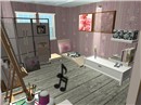 Artist room