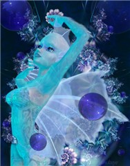 AquaLuna