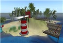 RA Fishing Getaway